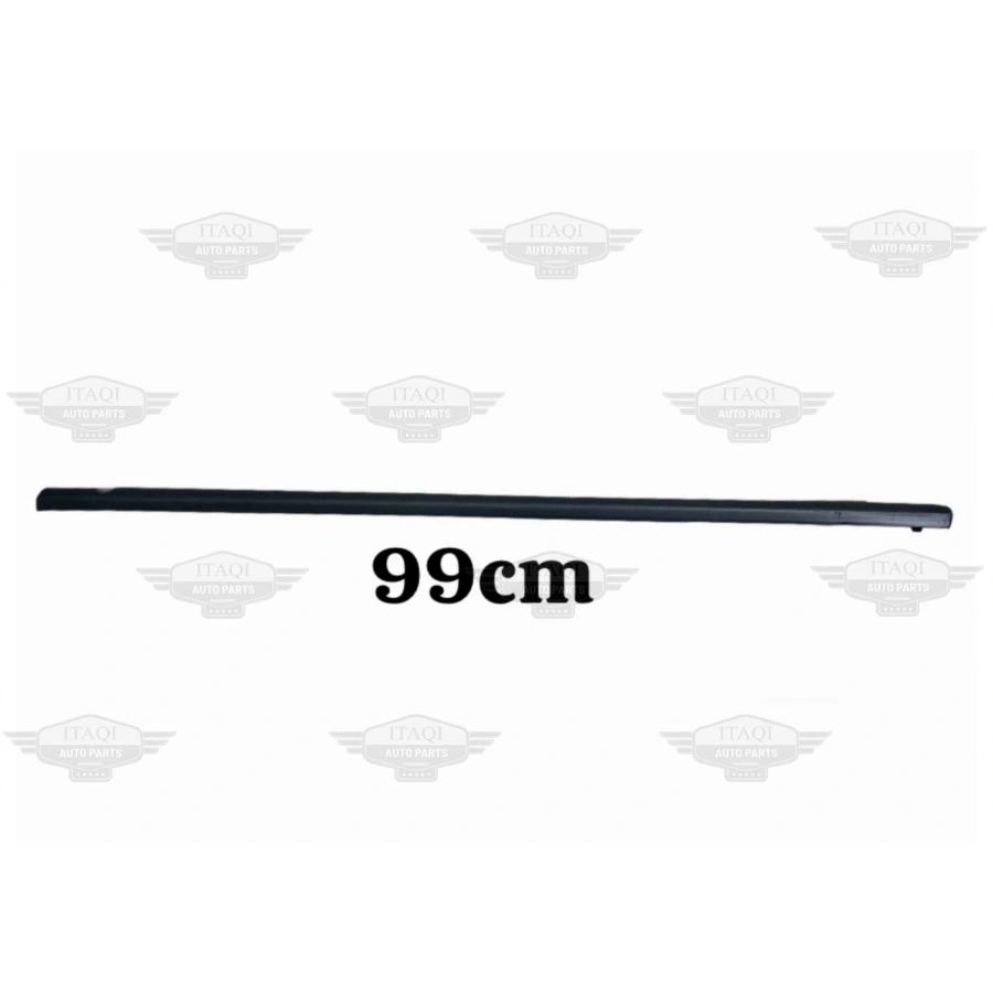 ÇITA CAM SIYIRICI FİTİL ACCENT ERA 06-12 DIŞ ARKA LH