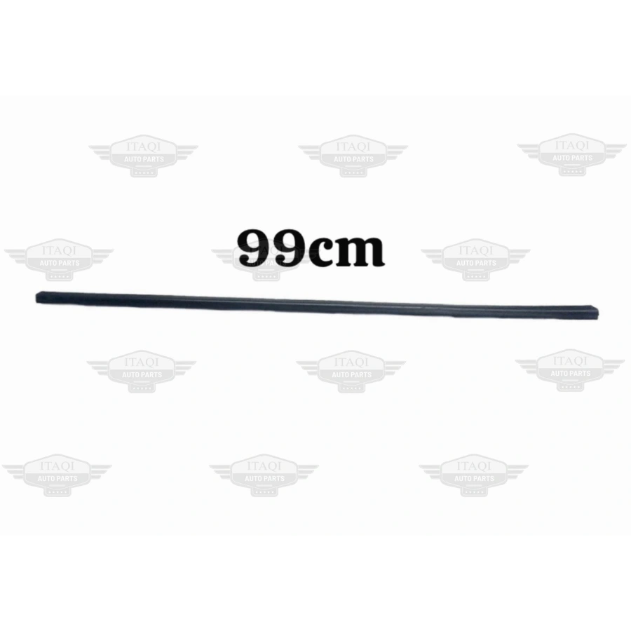 ÇITA CAM SIYIRICI FİTİL ACCENT ERA 06-12 DIŞ ARKA RH