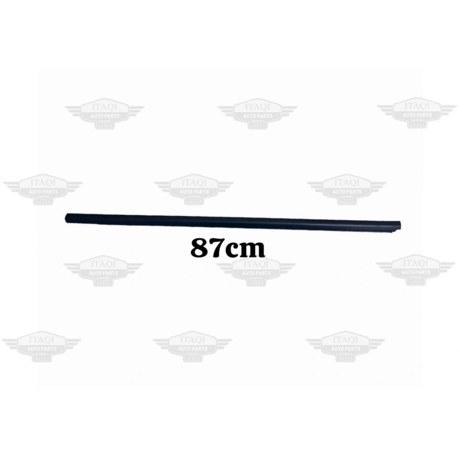 ÇITA CAM SIYIRICI FİTİL ACCENT ERA 06-12 DIŞ ÖN LH