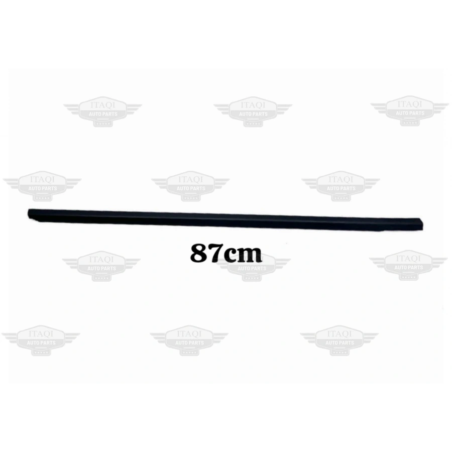 ÇITA CAM SIYIRICI FİTİL ACCENT ERA 06-12 DIŞ ÖN RH