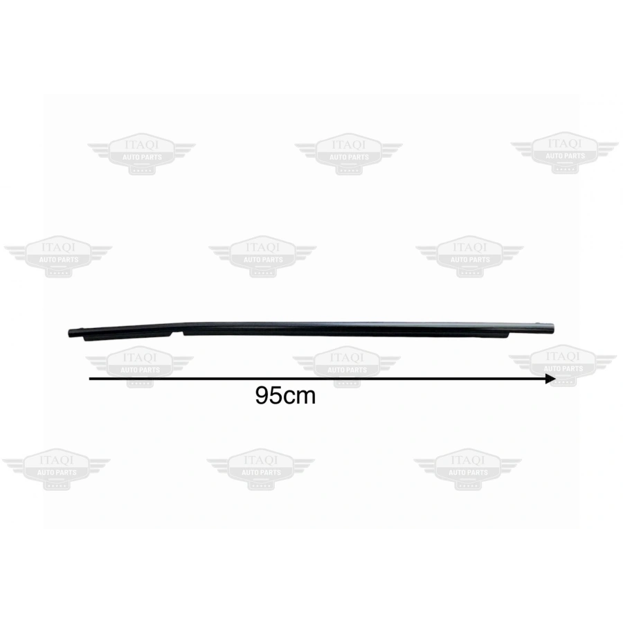 ÇITA CAM SIYIRICI FİTİL AURİS 06-12 DIŞ ARKA LH