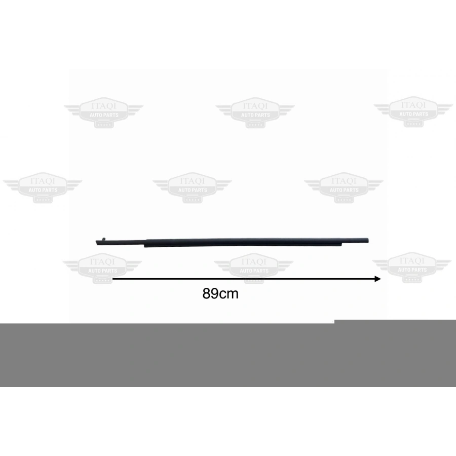 ÇITA CAM SIYIRICI FİTİL AURİS 12-15 DIŞ ARKA LH