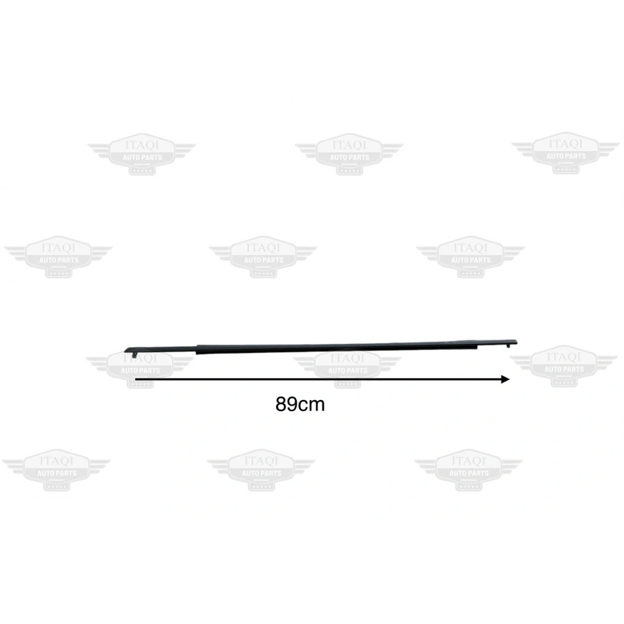 ÇITA CAM SIYIRICI FİTİL AURİS 12-15 DIŞ ARKA RH