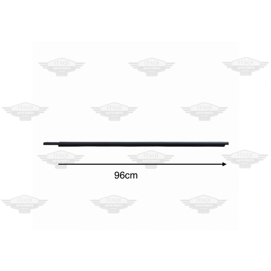 ÇITA CAM SIYIRICI FİTİL AURİS 12-15 DIŞ ÖN LH