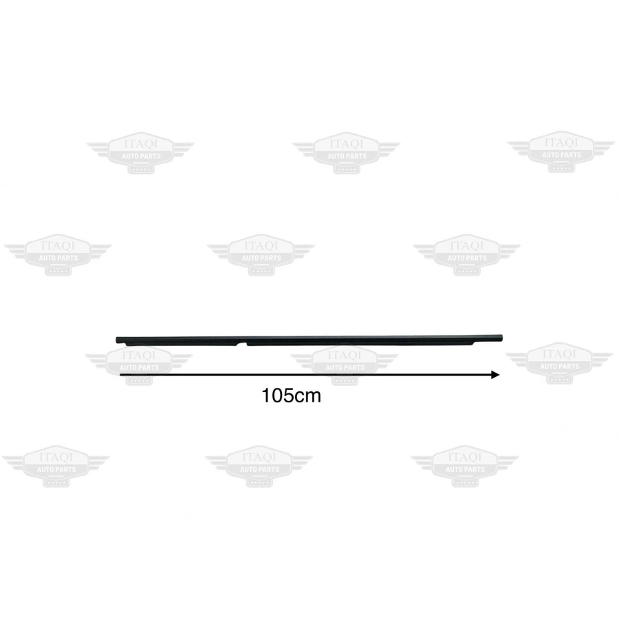 ÇITA CAM SIYIRICI FİTİL AVENSİS 03-08 DIŞ ARKA LH