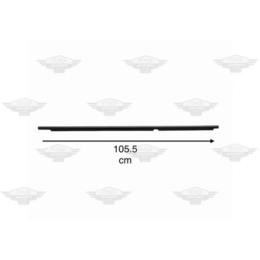 ÇITA CAM SIYIRICI FİTİL AVENSİS 03-08 DIŞ ARKA RH