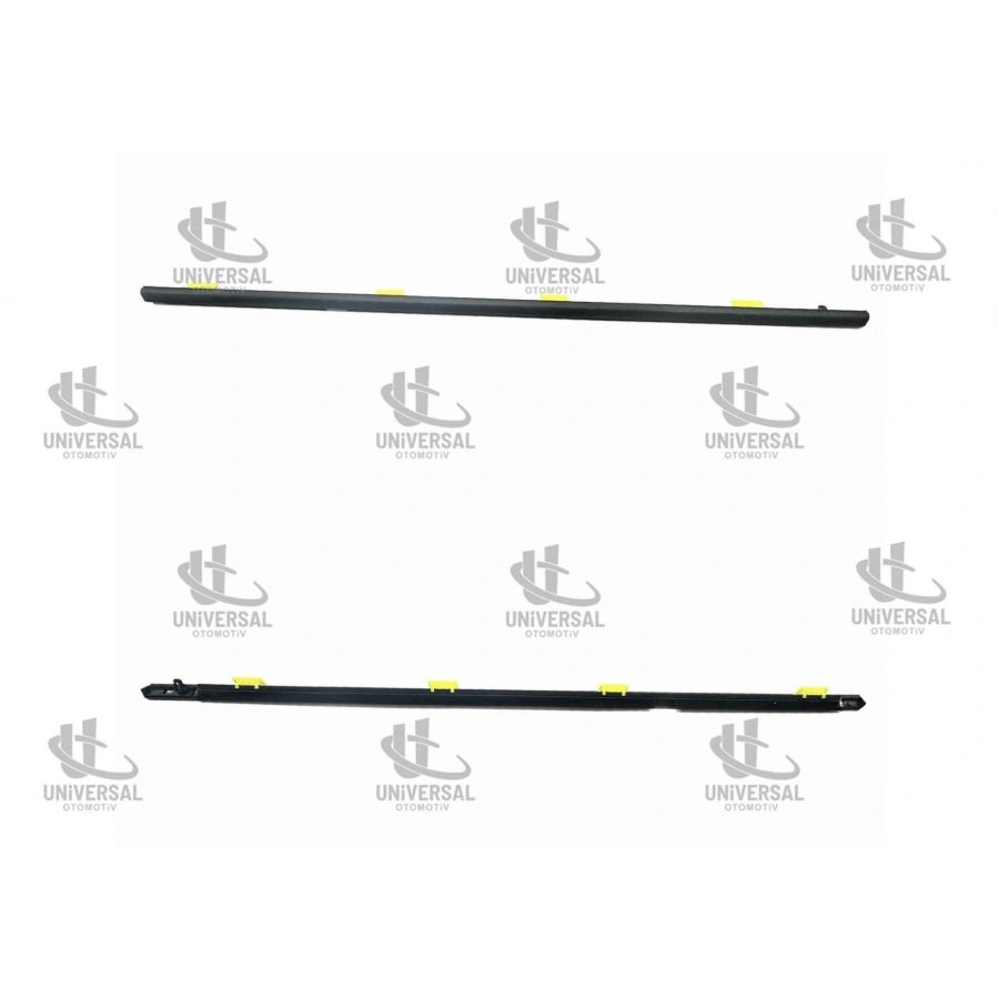 ÇITA CAM SIYIRICI FİTİL CIVIC 02-05 DIŞ ARKA LH