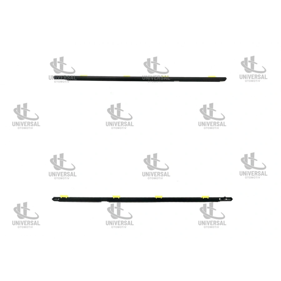 ÇITA CAM SIYIRICI FİTİL CIVIC 02-05 DIŞ ARKA RH