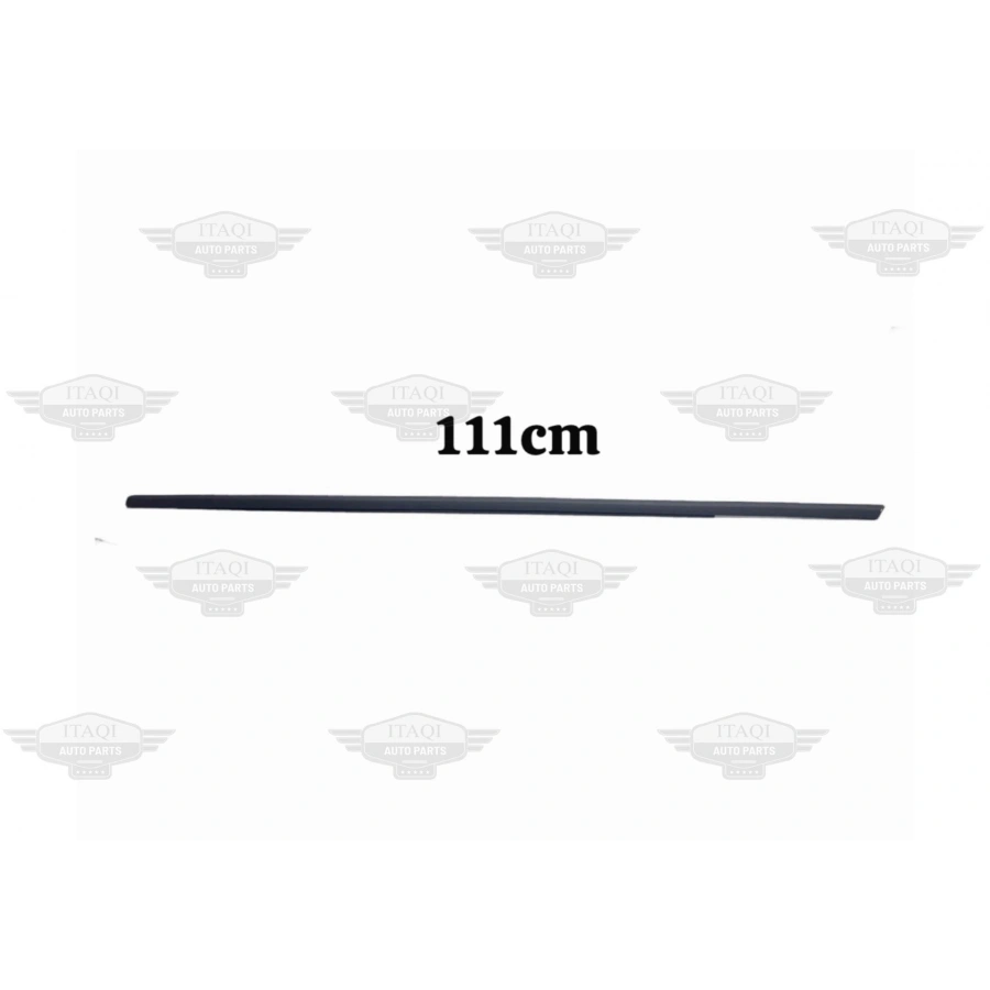 ÇITA CAM SIYIRICI FİTİL CIVIC 02-05 DIŞ ÖN LH