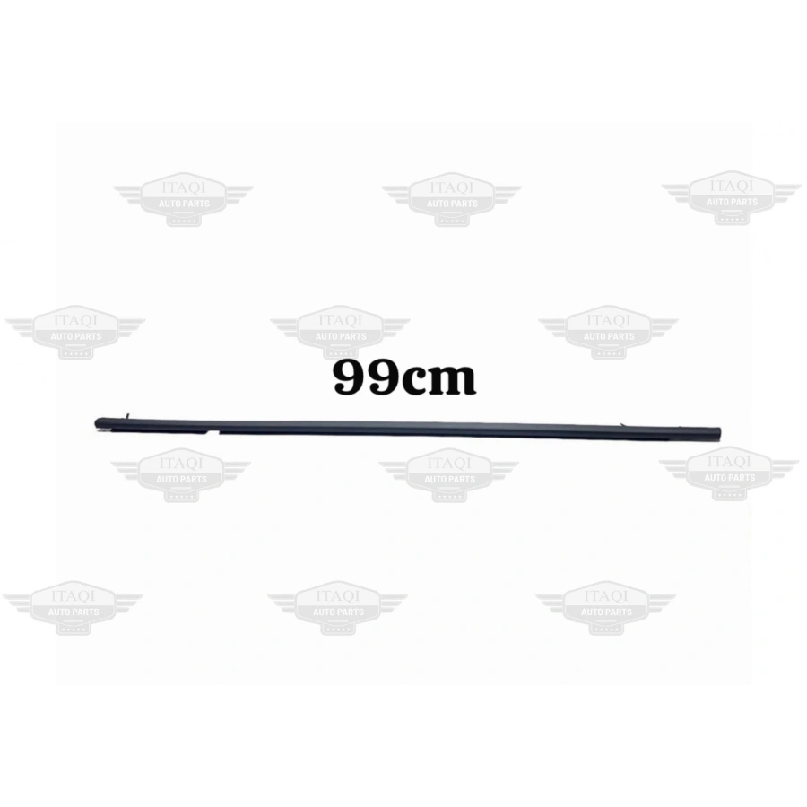 ÇITA CAM SIYIRICI FİTİL CIVIC 06-11 DIŞ ARKA LH