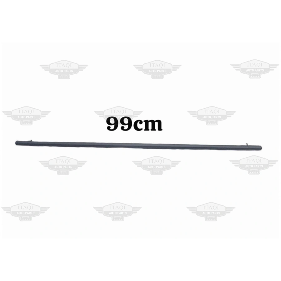 ÇITA CAM SIYIRICI FİTİL CIVIC 06-11 DIŞ ARKA RH