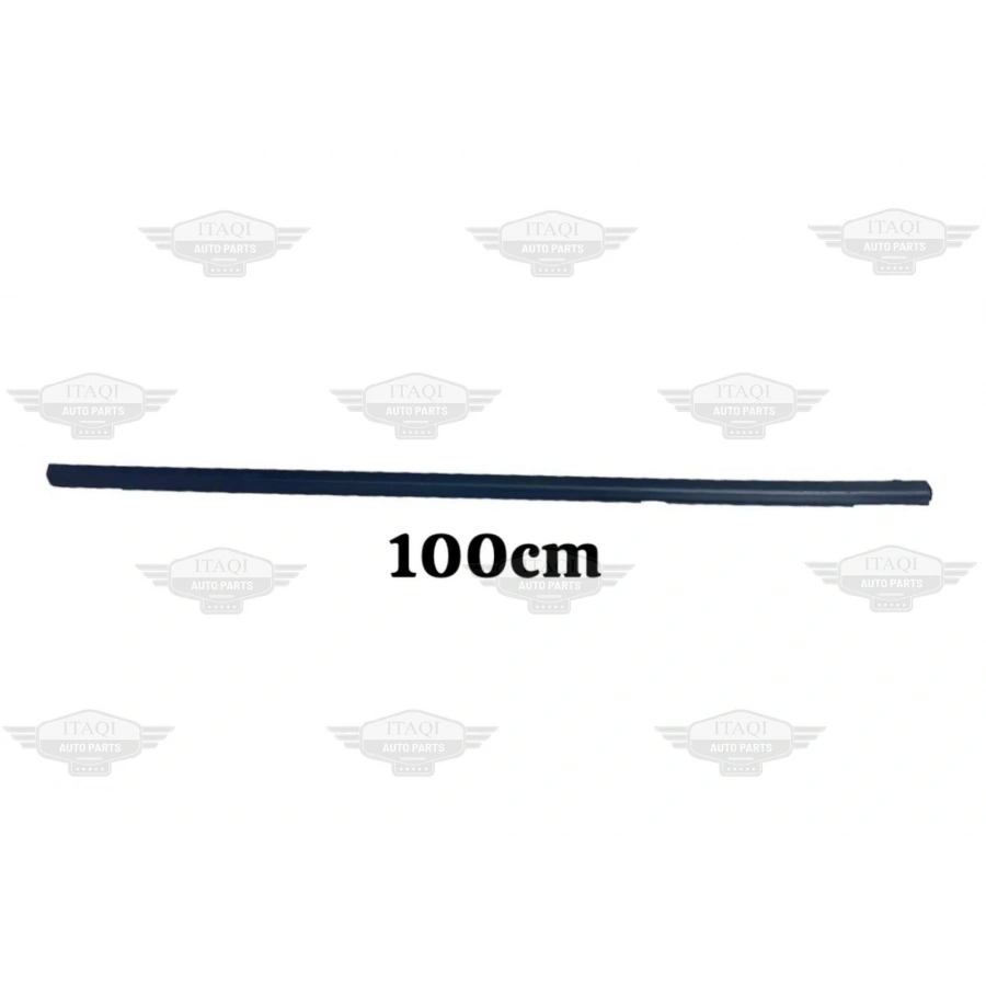 ÇITA CAM SIYIRICI FİTİL CIVIC 06-11 DIŞ ÖN LH