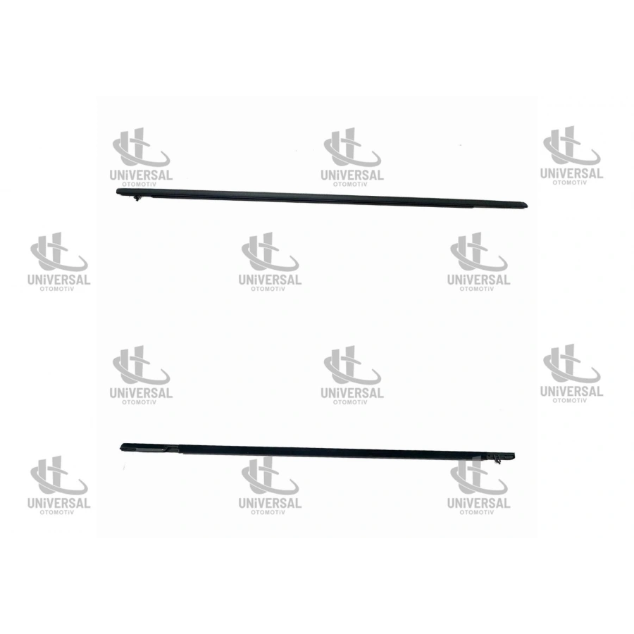 ÇITA CAM SIYIRICI FİTİL CIVIC 06-11 DIŞ ÖN RH