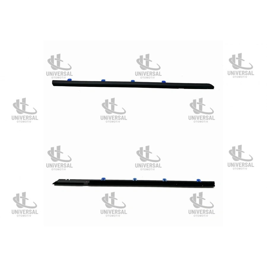 ÇITA CAM SIYIRICI FİTİL CIVIC 12-15 DIŞ ARKA RH