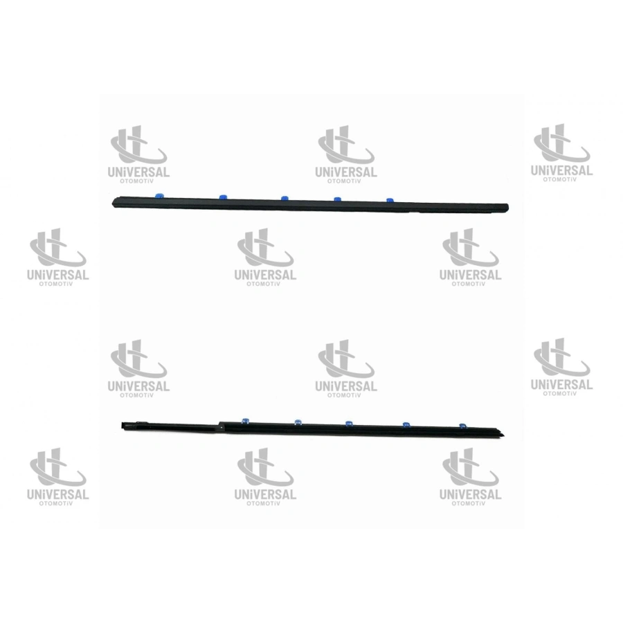 ÇITA CAM SIYIRICI FİTİL CIVIC 12-15 DIŞ ÖN LH