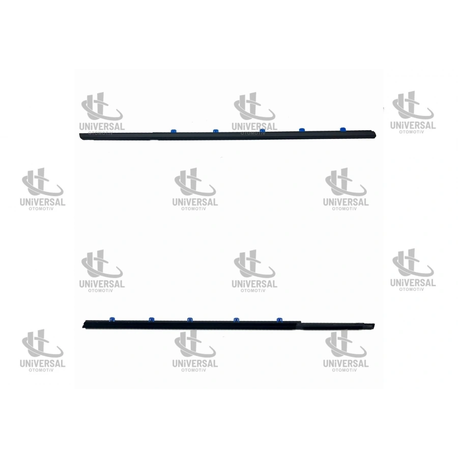 ÇITA CAM SIYIRICI FİTİL CIVIC 12-15 DIŞ ÖN RH