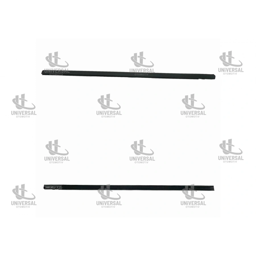 ÇITA CAM SIYIRICI FİTİL CIVIC 16-21 DIŞ ÖN LH