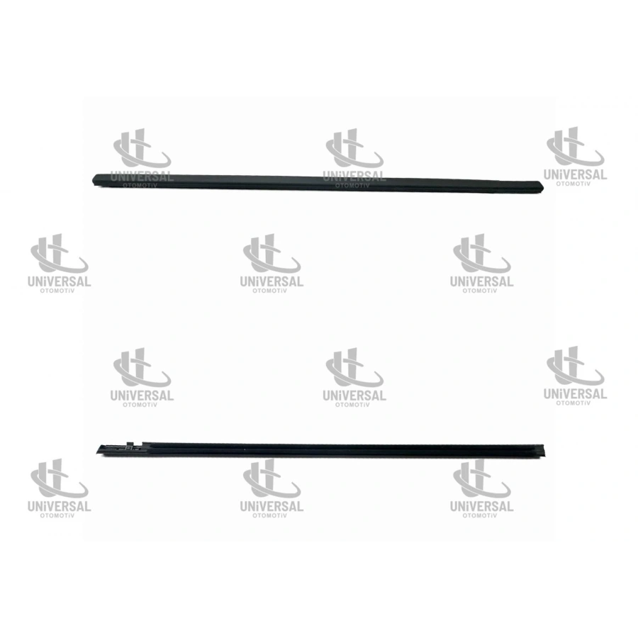 ÇITA CAM SIYIRICI FİTİL CIVIC 16-21 DIŞ ÖN RH