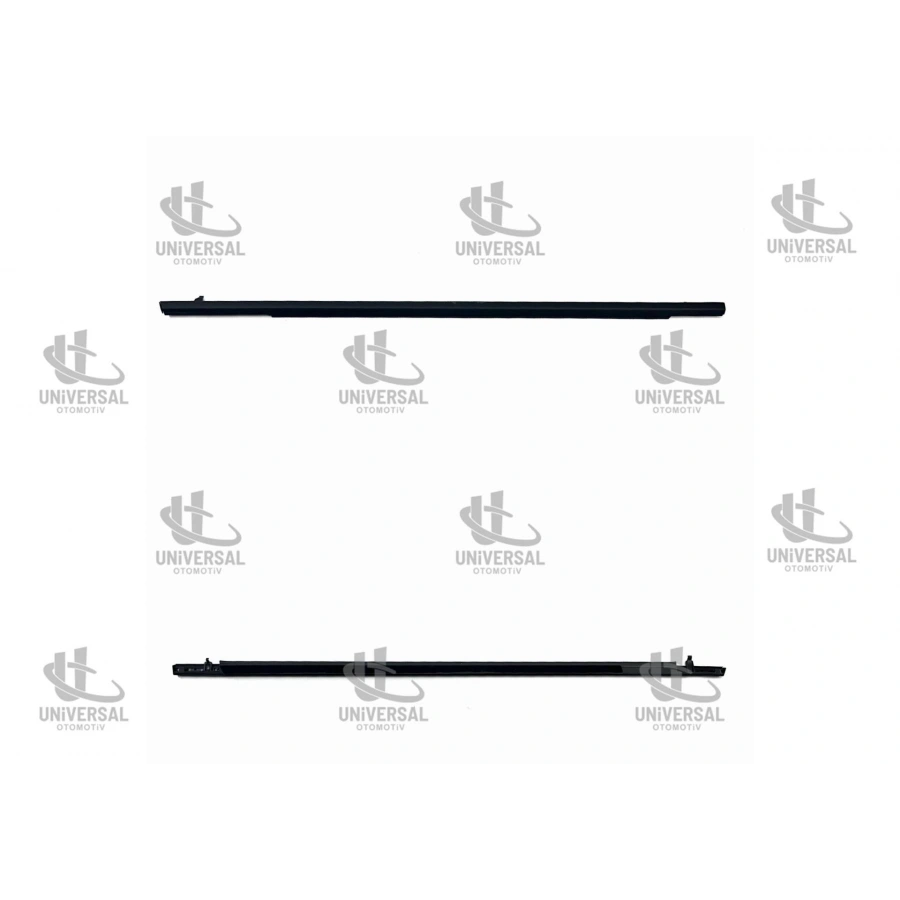 ÇITA CAM SIYIRICI FİTİL CIVIC 21-23 DIŞ ARKA LH