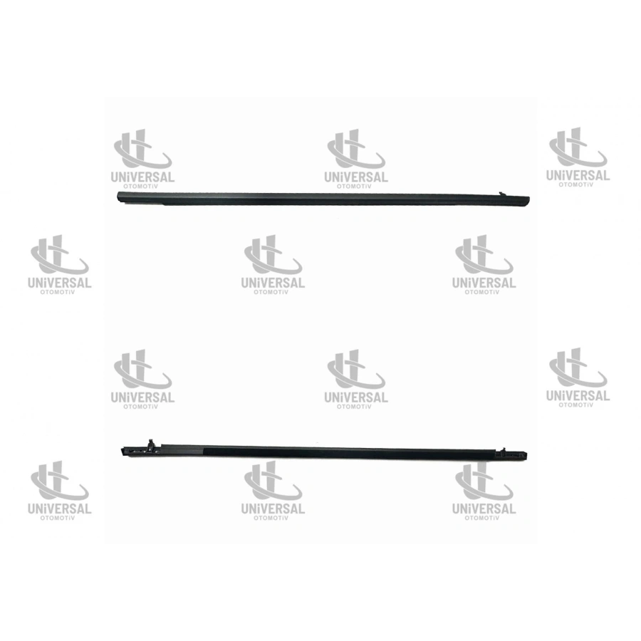 ÇITA CAM SIYIRICI FİTİL CIVIC 21-23 DIŞ ARKA RH