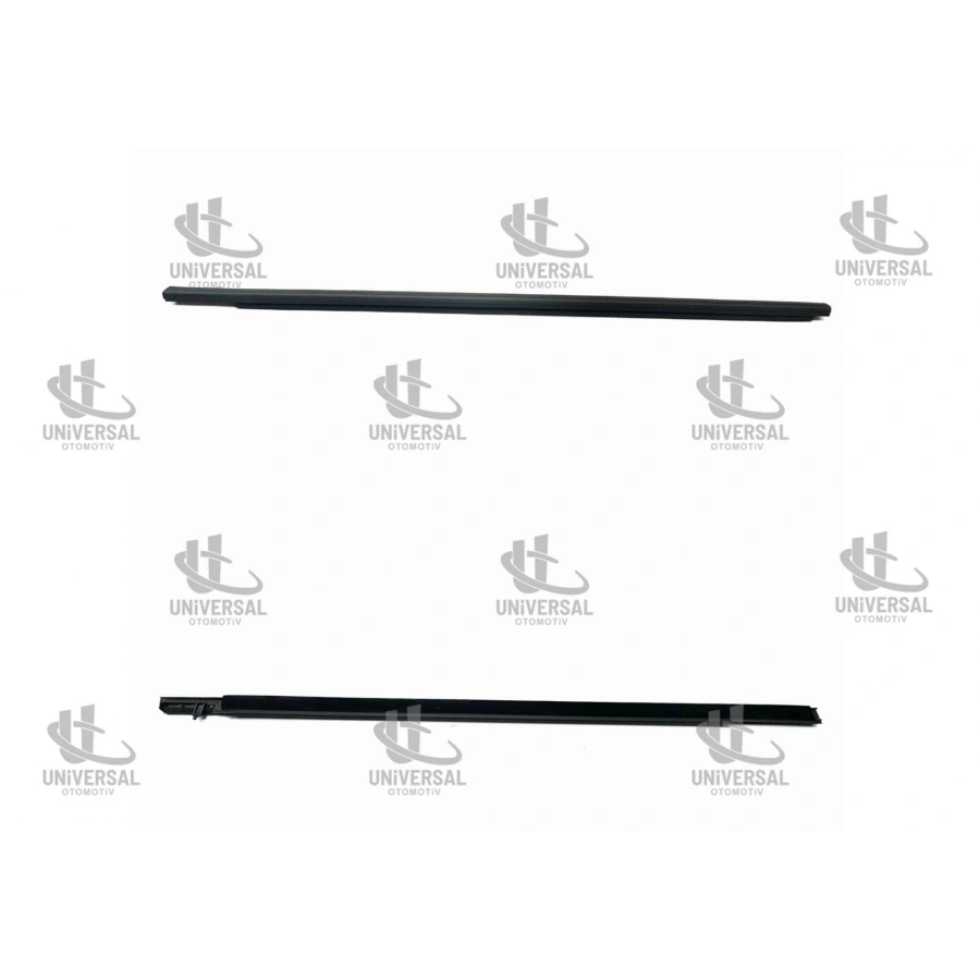 ÇITA CAM SIYIRICI FİTİL CIVIC 21-23 DIŞ ÖN LH