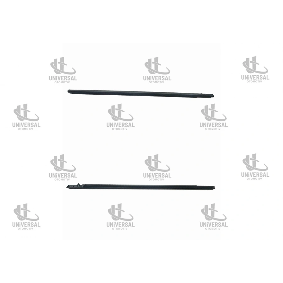 ÇITA CAM SIYIRICI FİTİL CIVIC 21-23 DIŞ ÖN RH