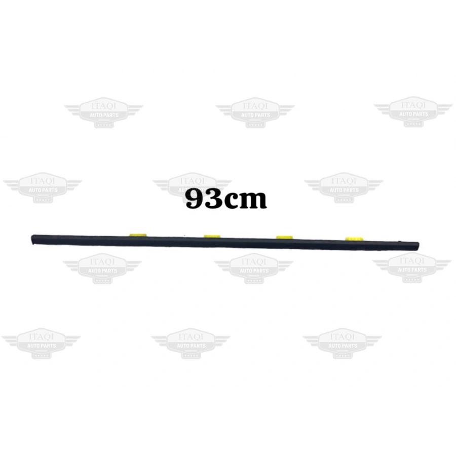 ÇITA CAM SIYIRICI FİTİL CIVIC 96-00 DIŞ ARKA LH