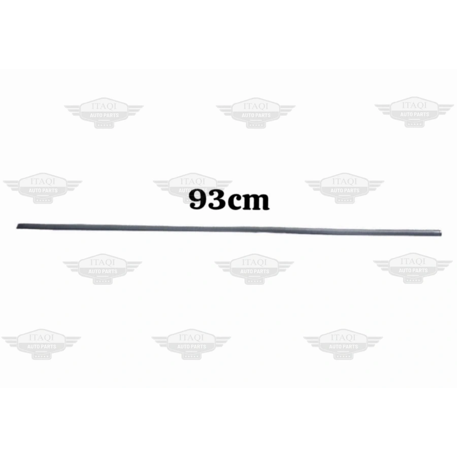 ÇITA CAM SIYIRICI FİTİL CIVIC 96-00 DIŞ ARKA RH