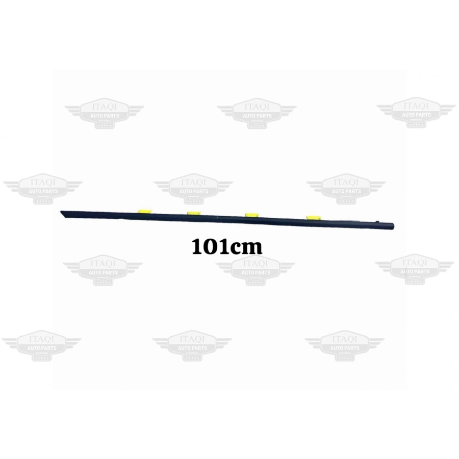 ÇITA CAM SIYIRICI FİTİL CIVIC 96-00 DIŞ ÖN RH