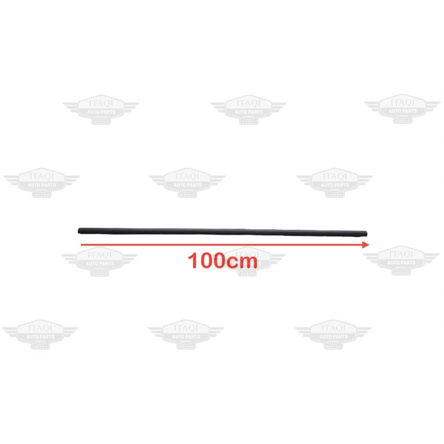 ÇITA CAM SIYIRICI FİTİL CIVIC HB 92-05 DIŞ ÖN LH