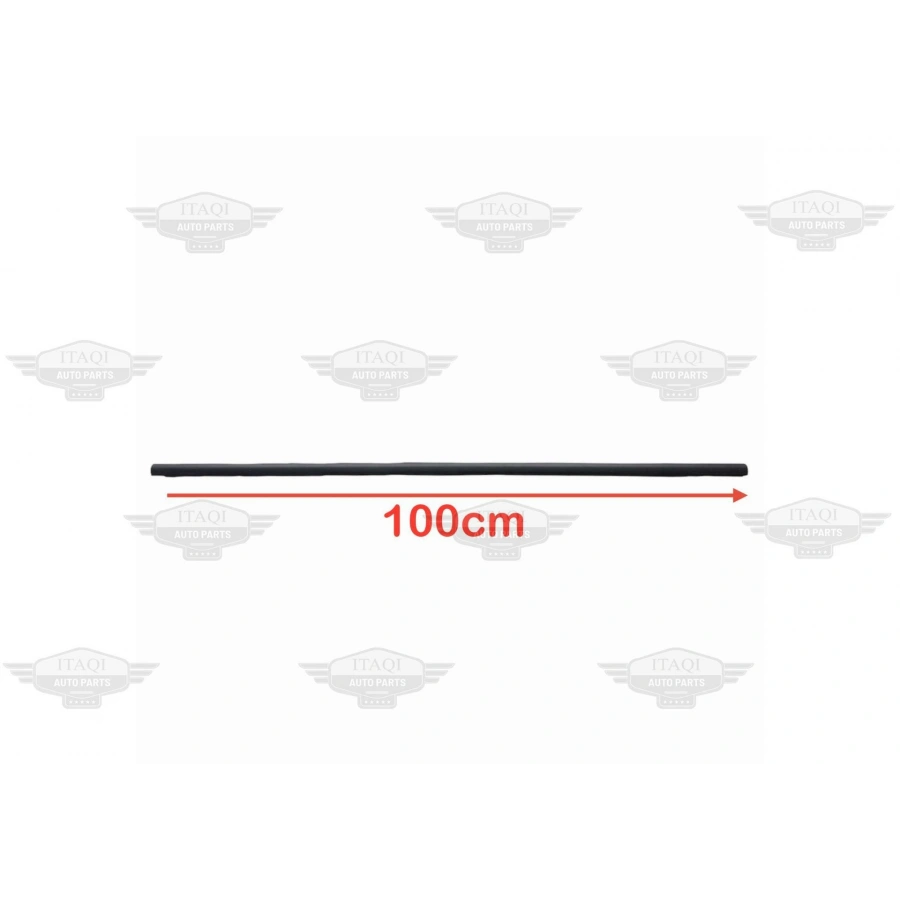 ÇITA CAM SIYIRICI FİTİL CIVIC HB 92-95 DIŞ ÖN RH