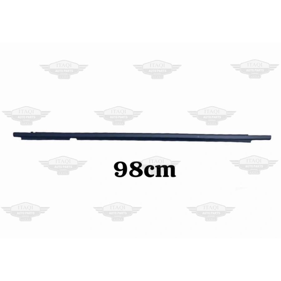 ÇITA CAM SIYIRICI FİTİL COROLLA 02-06 DIŞ ARKA LH