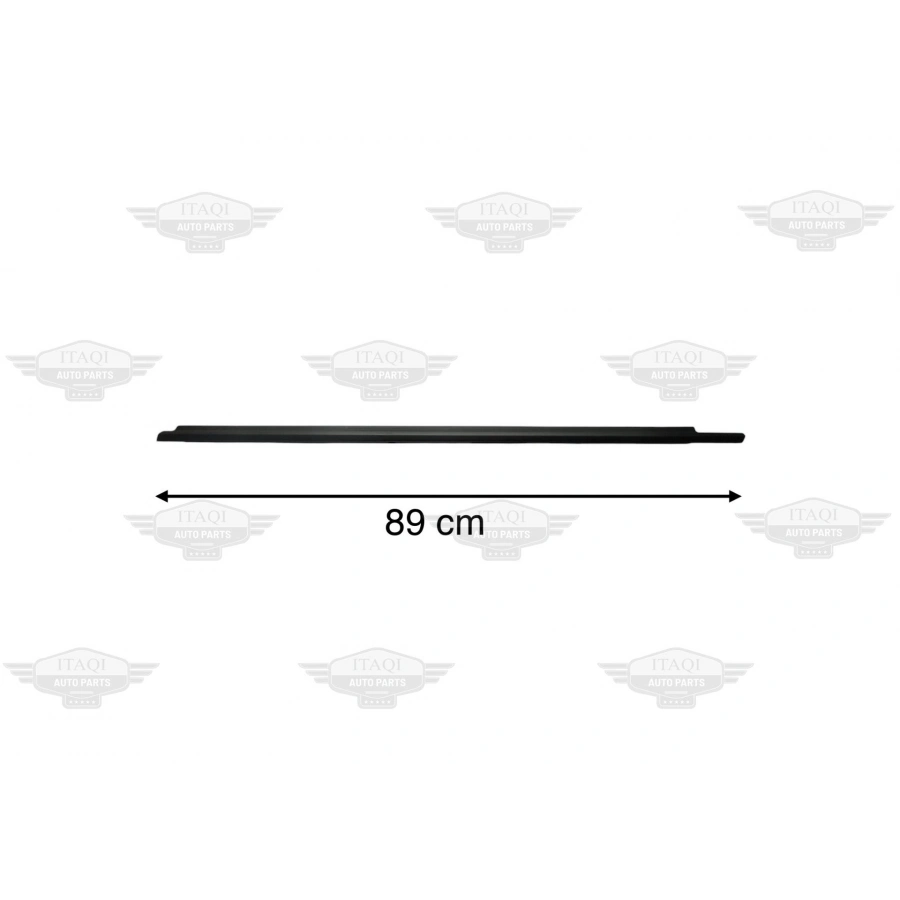 ÇITA CAM SIYIRICI FİTİL COROLLA 02-06 DIŞ ÖN LH