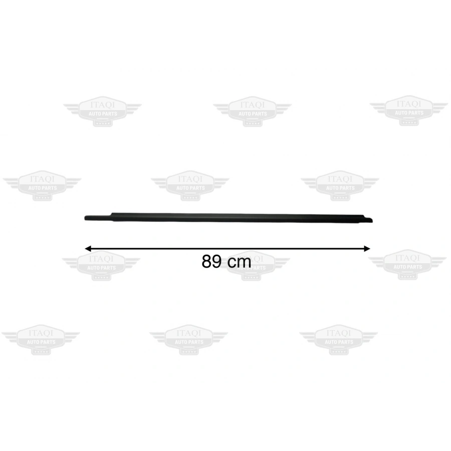 ÇITA CAM SIYIRICI FİTİL COROLLA 02-06 DIŞ ÖN RH