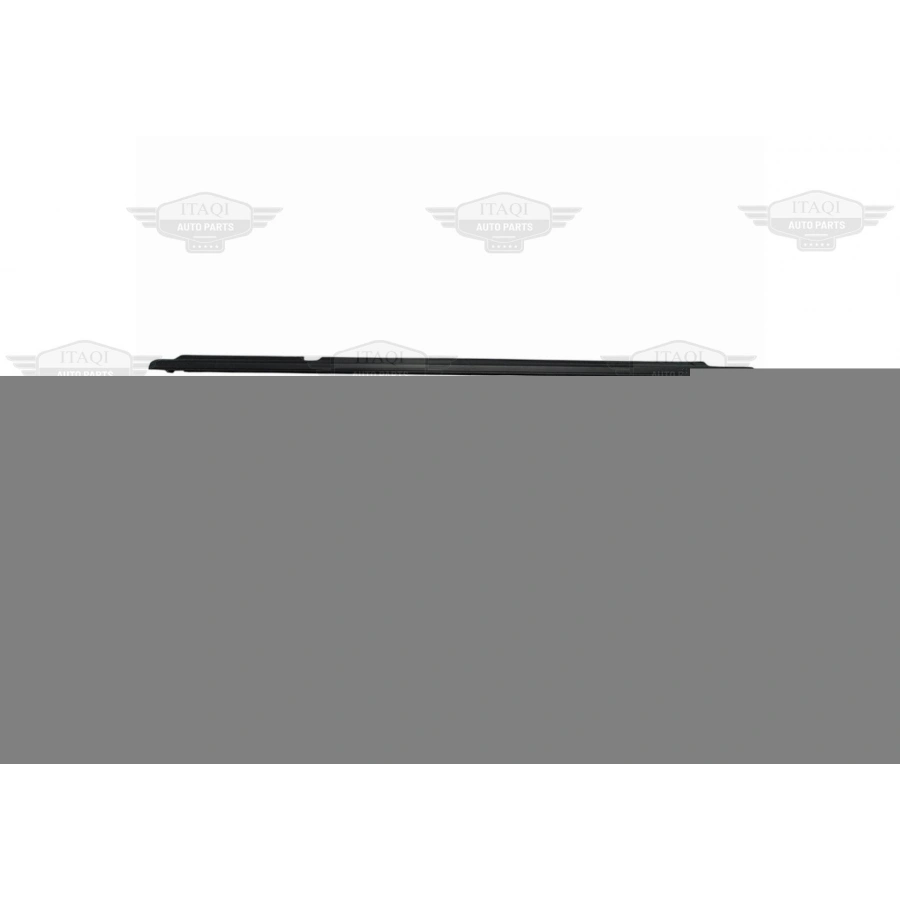 ÇITA CAM SIYIRICI FİTİL COROLLA 07-12 DIŞ ARKA RH