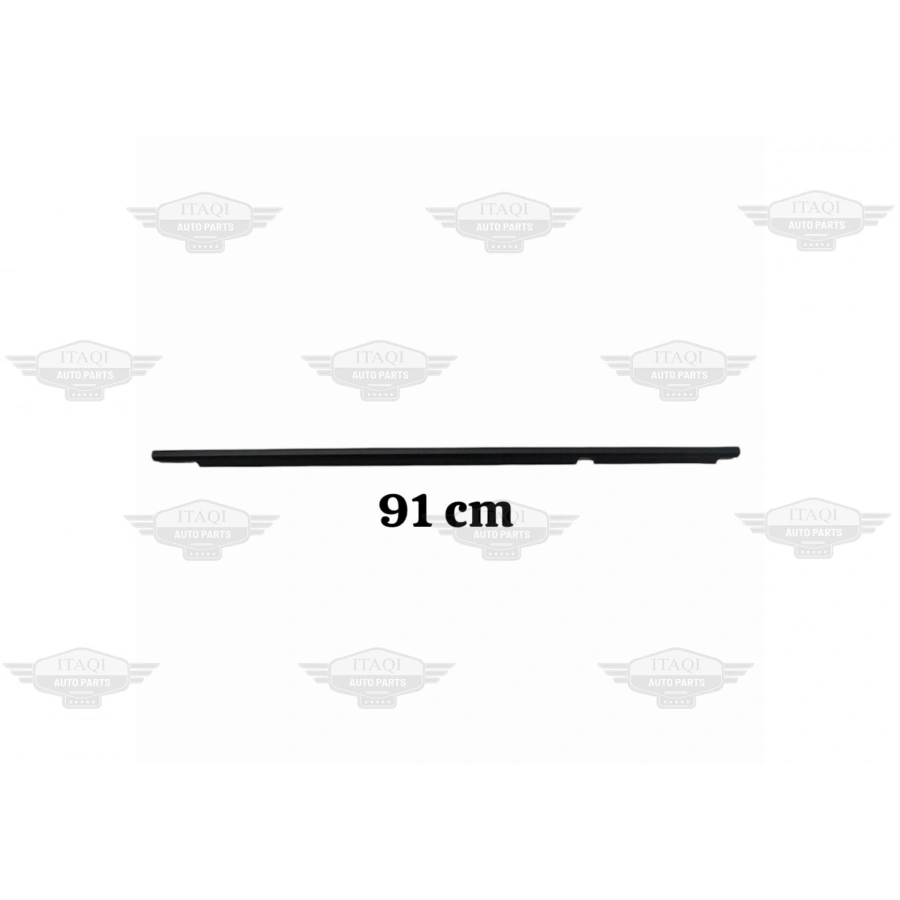 ÇITA CAM SIYIRICI FİTİL COROLLA AE111 98-01 DIŞ  ARKA RH