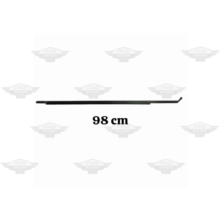 ÇITA CAM SIYIRICI FİTİL COROLLA AE111 98-01 DIŞ ÖN RH