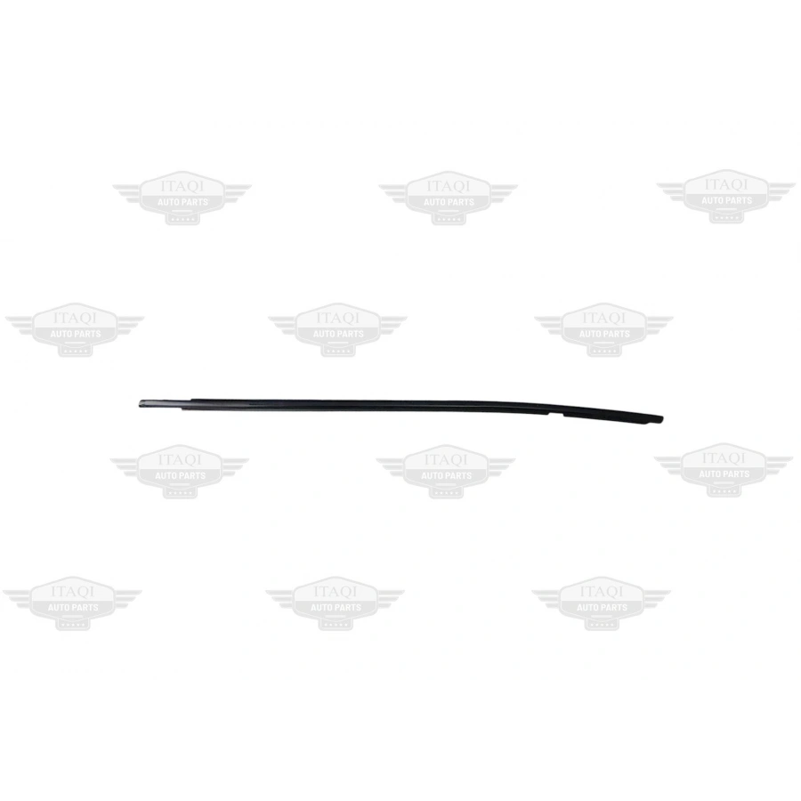 ÇITA CAM SIYIRICI FİTİL COROLLA CROSS 22-25 DIŞ ÖN LH