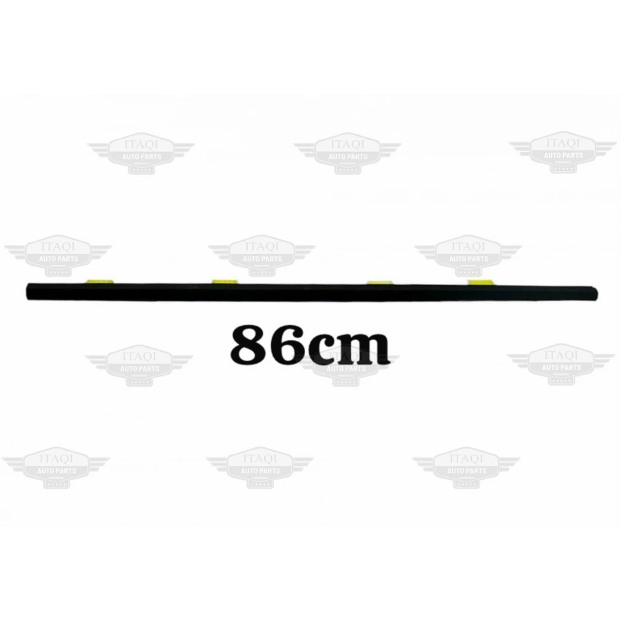 ÇITA CAM SIYIRICI FİTİL CRV 02-05 DIŞ ÖN RH