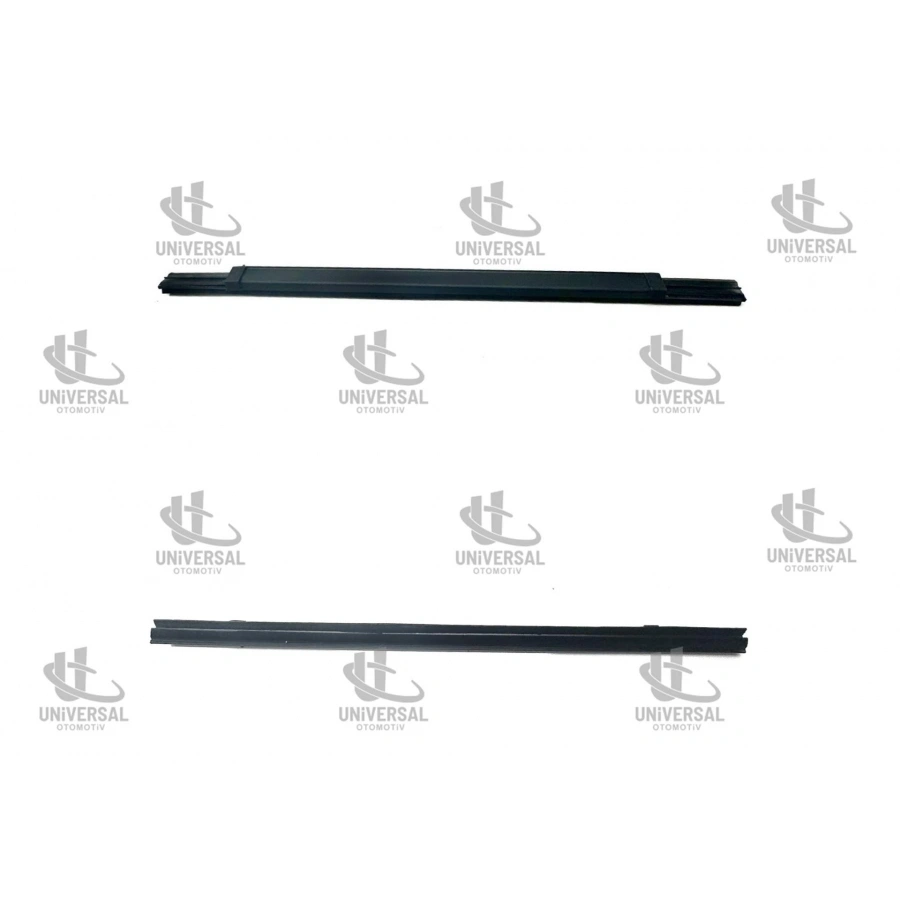 ÇITA CAM SIYIRICI FİTİL D22 98-02 DIŞ ARKA LH