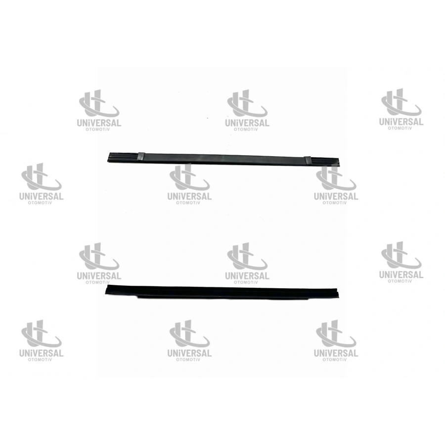 ÇITA CAM SIYIRICI FİTİL D22 98-02 DIŞ ARKA RH