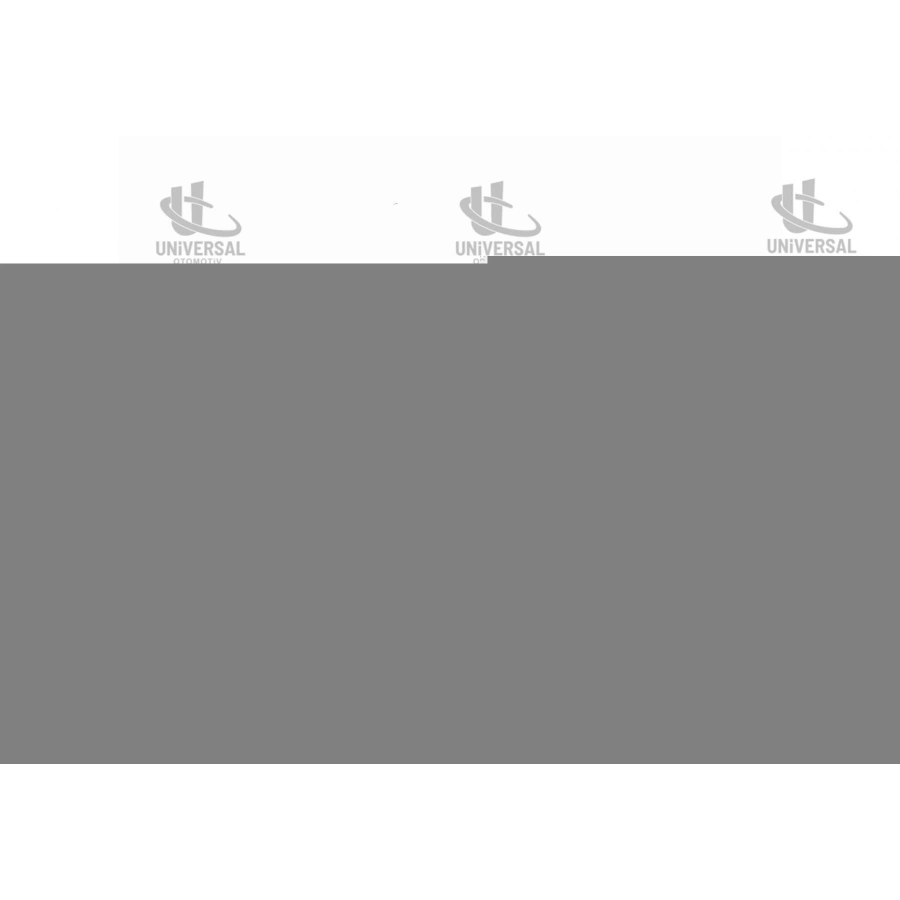 ÇITA CAM SIYIRICI FİTİL D22 98-02 DIŞ ÖN RH