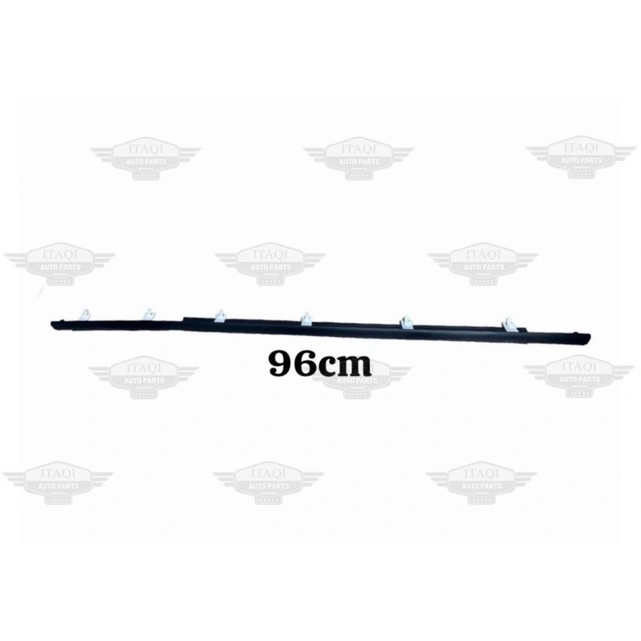 ÇITA CAM SIYIRICI FİTİL ELANTRA 01-06 DIŞ ARKA LH