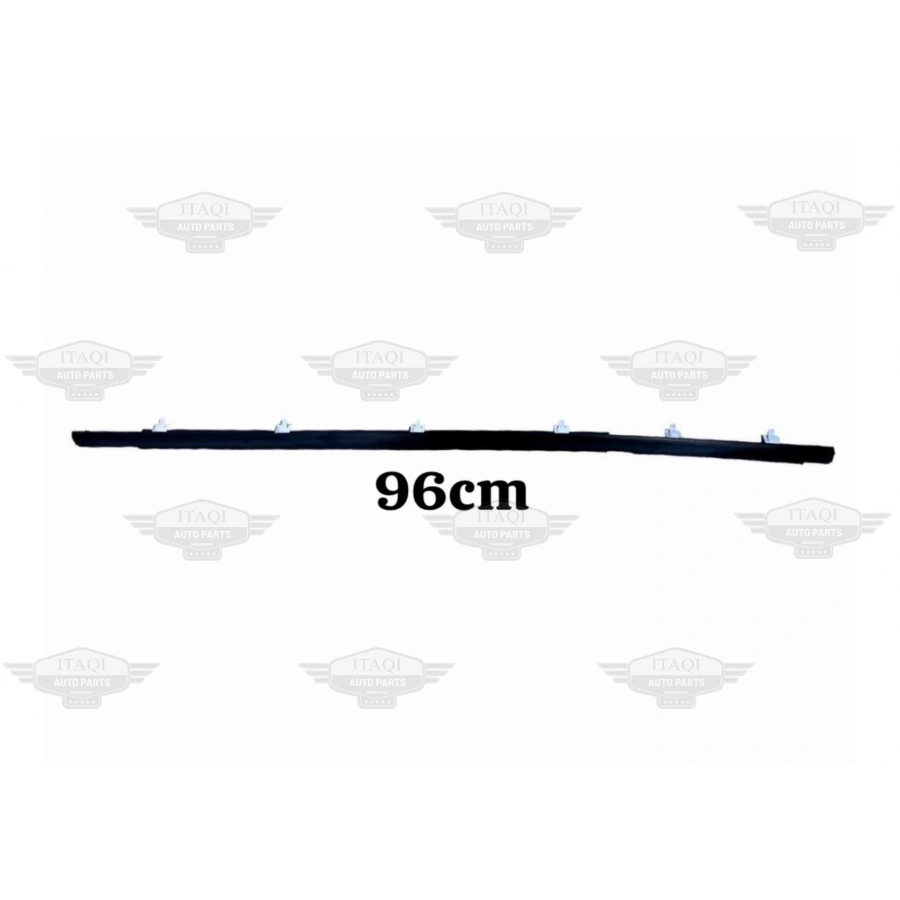 ÇITA CAM SIYIRICI FİTİL ELANTRA 01-06 DIŞ ARKA RH