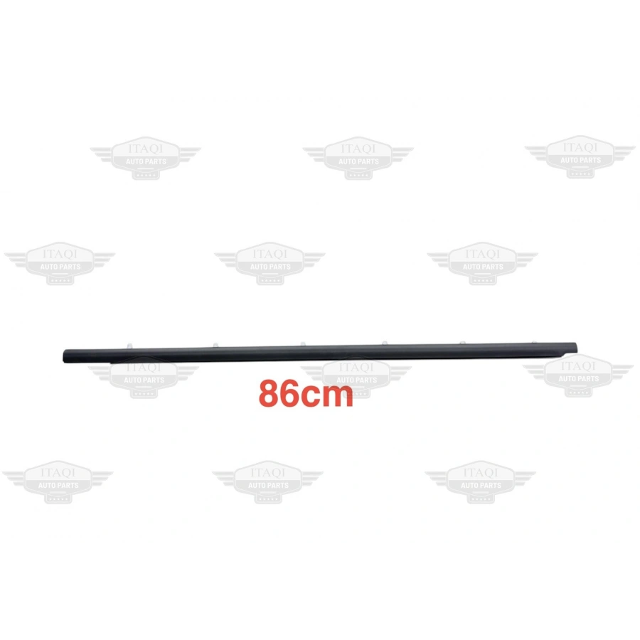 ÇITA CAM SIYIRICI FİTİL ELANTRA 01-06 DIŞ ÖN LH