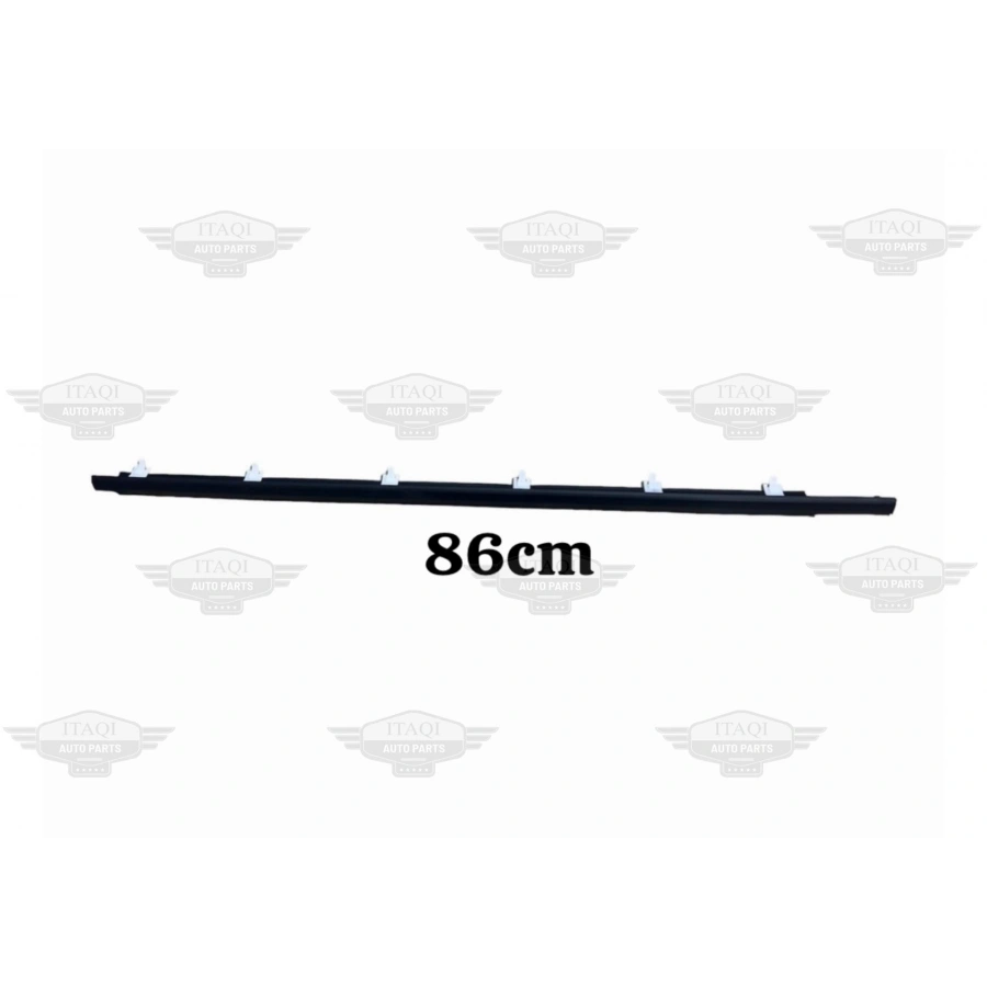 ÇITA CAM SIYIRICI FİTİL ELANTRA 01-06 DIŞ ÖN RH