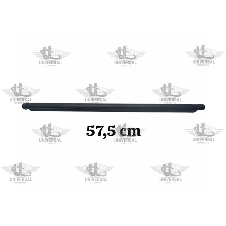 ÇITA CAM SIYIRICI FİTİL GETZ 03-11 DIŞ ARKA LH