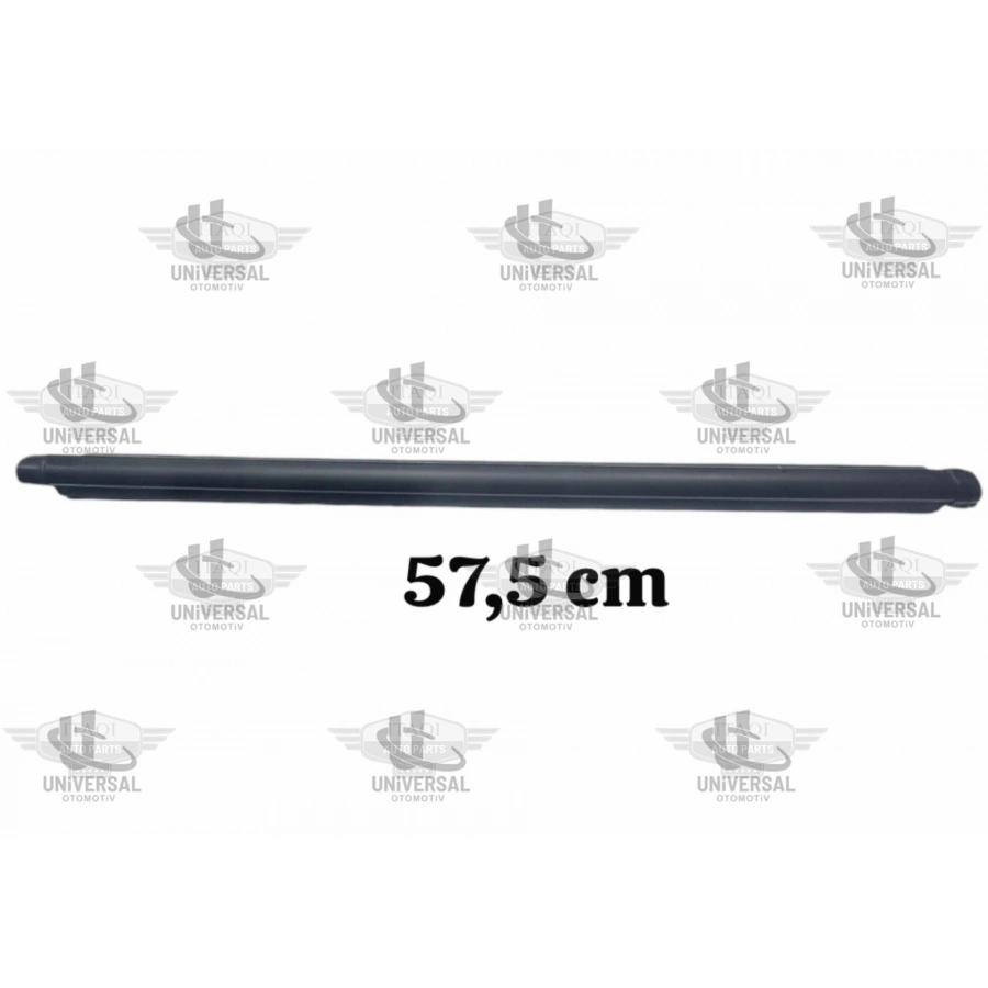 ÇITA CAM SIYIRICI FİTİL GETZ 03-11 DIŞ ARKA RH