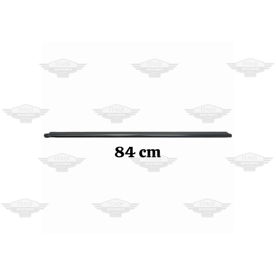 ÇITA CAM SIYIRICI FİTİL GETZ 03-11 DIŞ ÖN RH