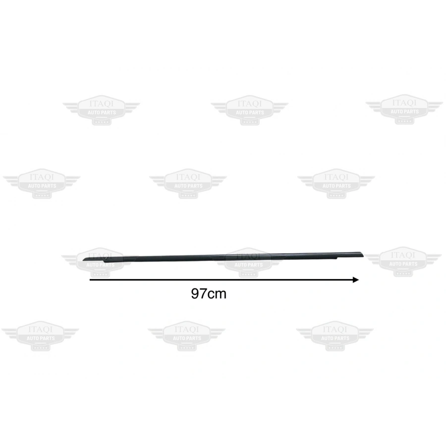 ÇITA CAM SIYIRICI FİTİL İ20 14-20 DIŞ ARKA LH
